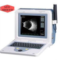 PT-4000ber ophthalmologische Ultraschall ein / B-Scan